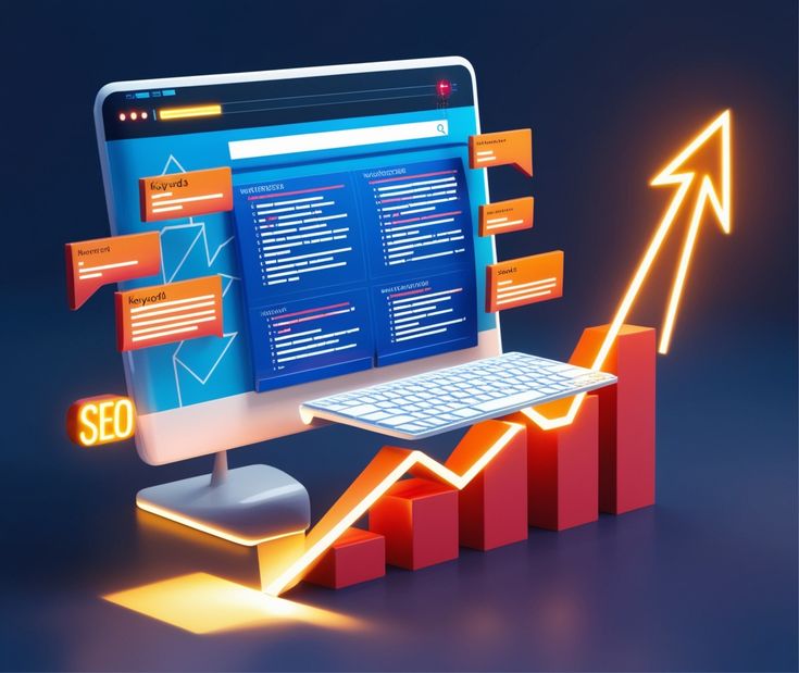 Technical SEO