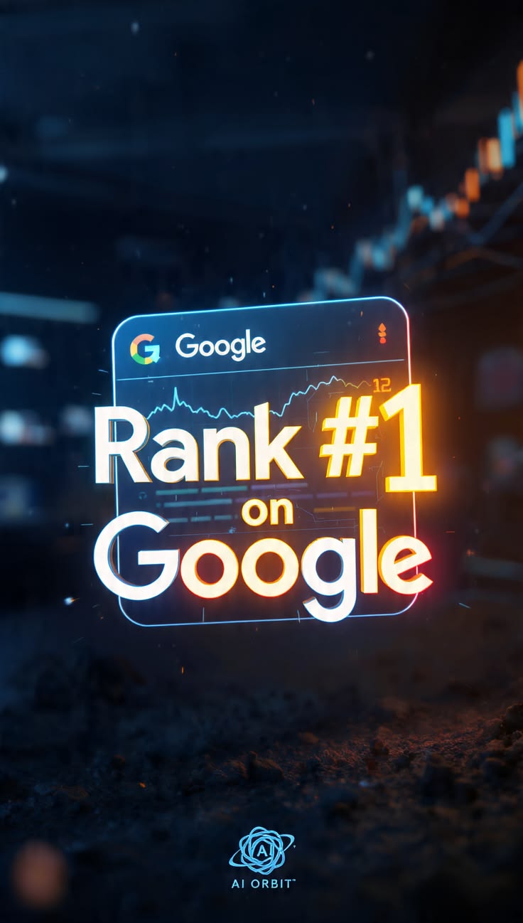 Link Building