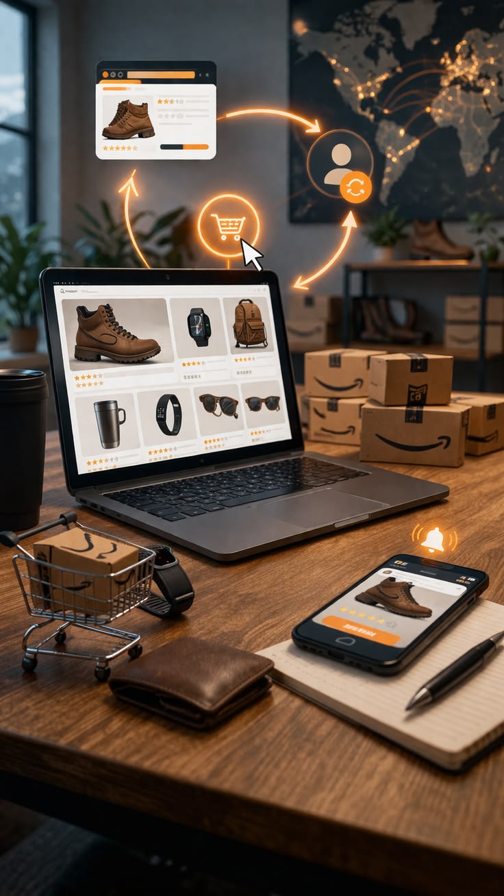 Product Optimization