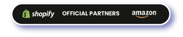 Official Partner Badge