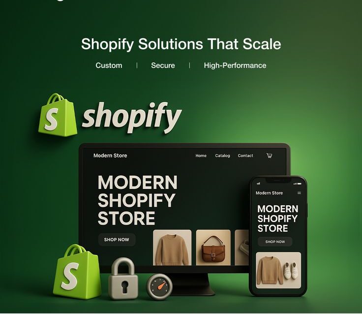 Ecommerce workflow automation