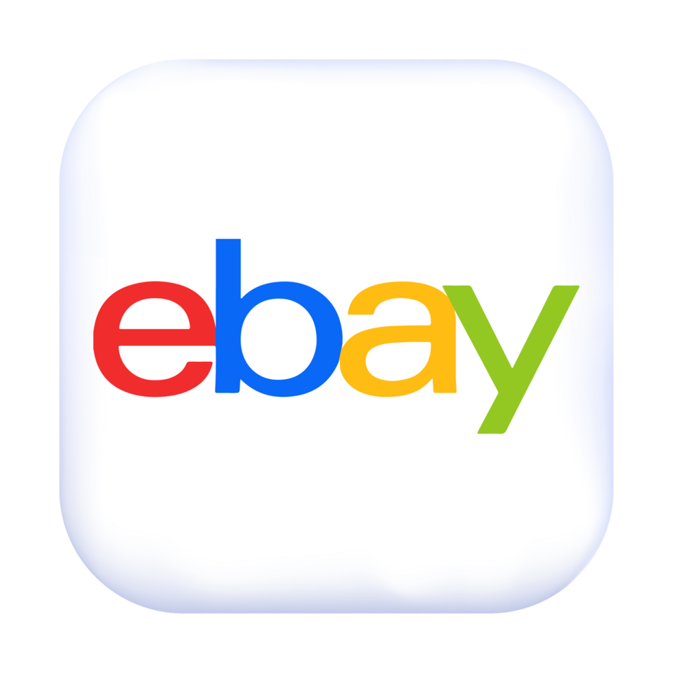 eBay
