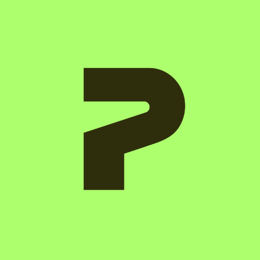 printify-automation